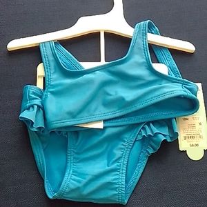 12m bikini